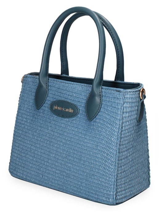 Pierre Cardin Bolso de mano Women - Image 2