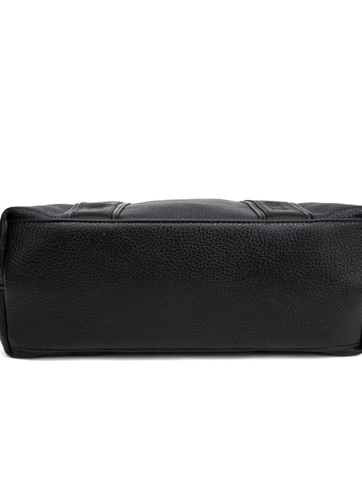 Diana&Co Bolso de mano Women - Image 5