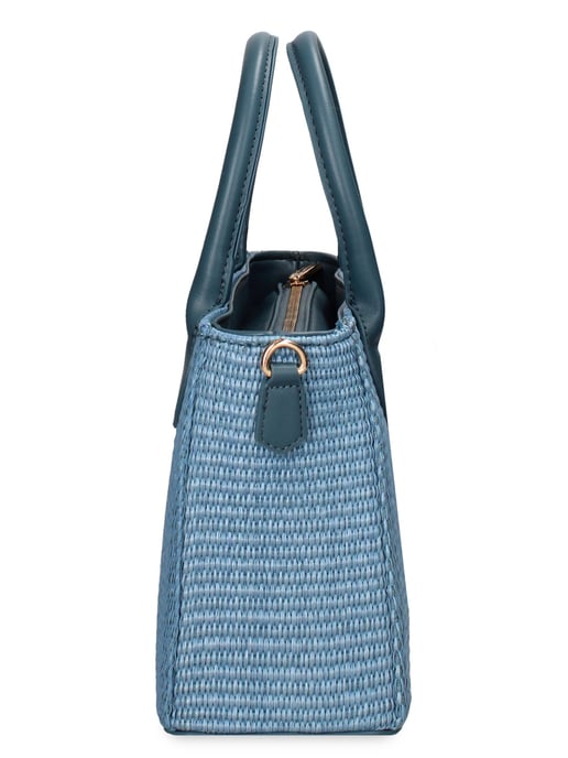 Pierre Cardin Bolso de mano Women - Image 3