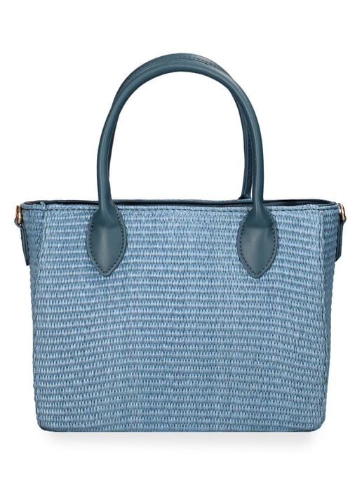 Pierre Cardin Bolso de mano Women - Image 4