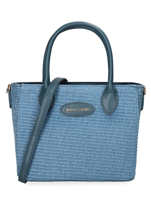 Pierre Cardin Bolso de mano Women - Image 5