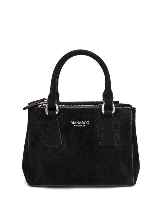 Diana&Co Bolso de mano Women - Image 1