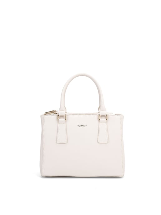 Diana&Co Bolso de mano Women - Image 1