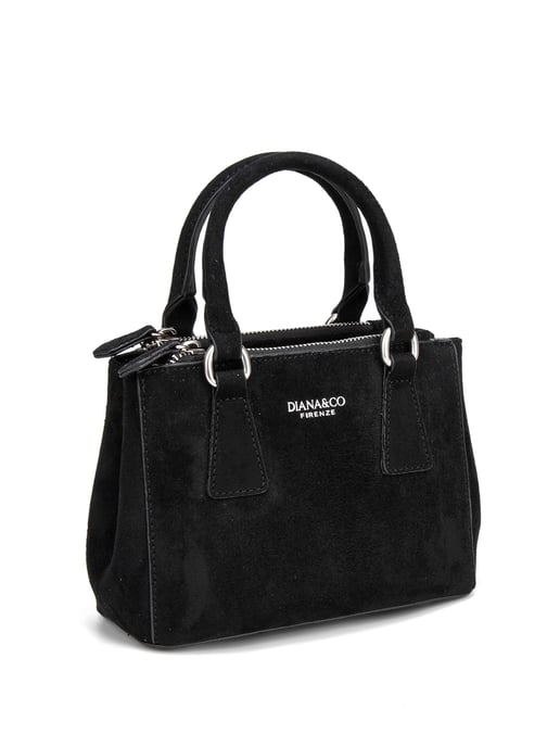 Diana&Co Bolso de mano Women - Image 2