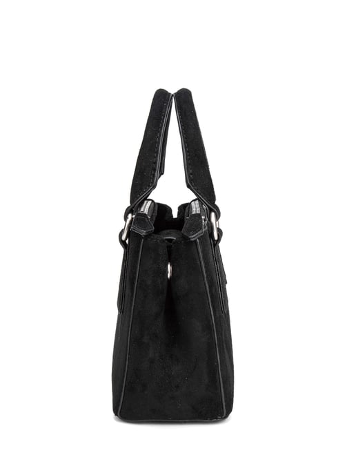 Diana&Co Bolso de mano Women - Image 3