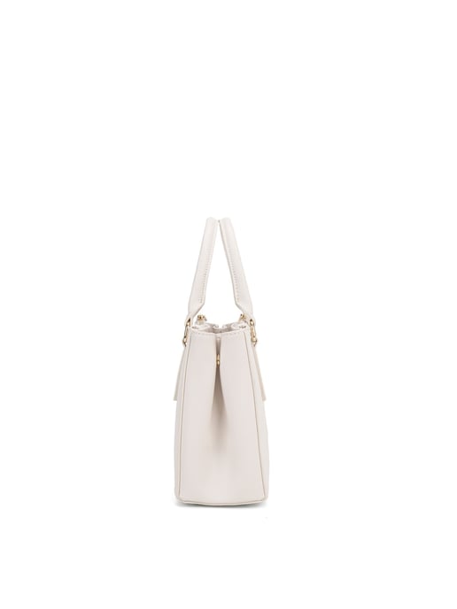 Diana&Co Bolso de mano Women - Image 3