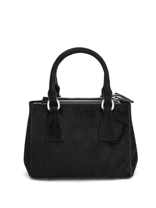 Diana&Co Bolso de mano Women - Image 4