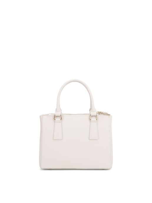 Diana&Co Bolso de mano Women - Image 4