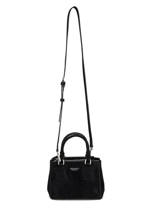 Diana&Co Bolso de mano Women - Image 5