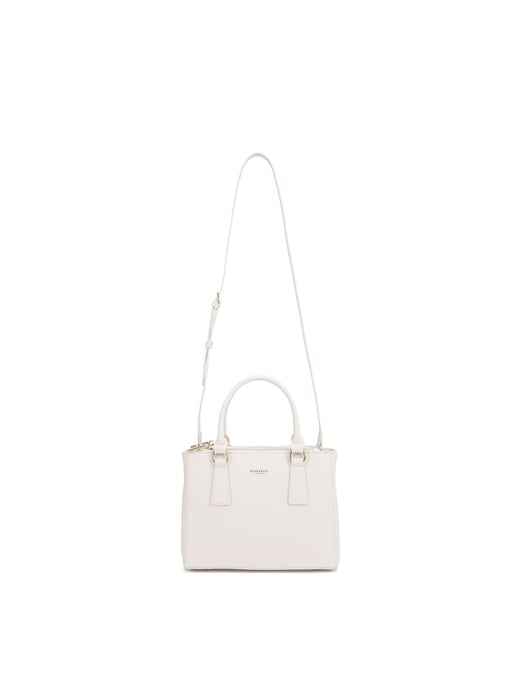 Diana&Co Bolso de mano Women - Image 5