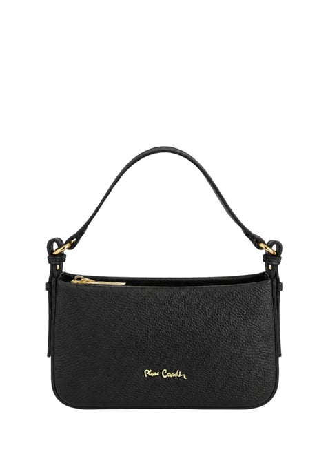 Pierre Cardin Bolso de mano Women - Image 1