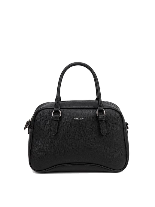 Diana&Co Bolso de mano Mujer - Image 1