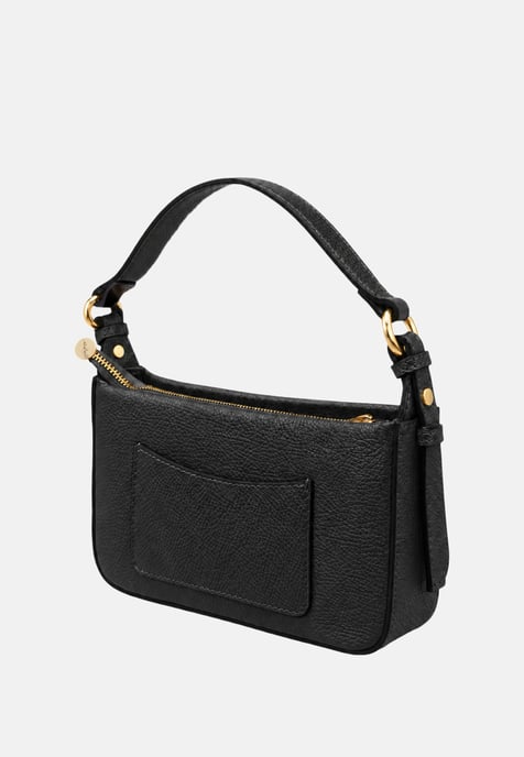 Pierre Cardin Bolso de mano Women - Image 2