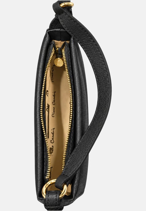 Pierre Cardin Bolso de mano Women - Image 3