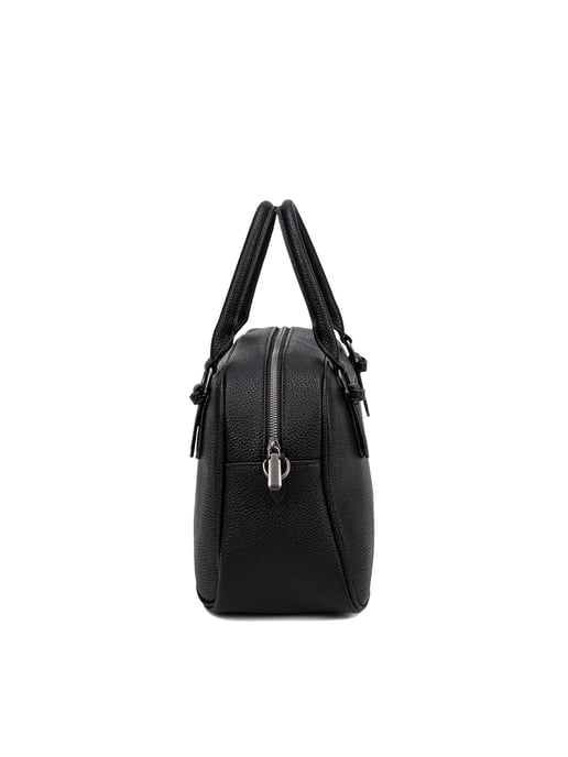 Diana&Co Bolso de mano Mujer - Image 3