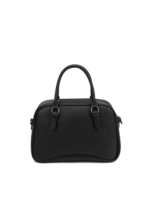 Diana&Co Bolso de mano Mujer - Image 4