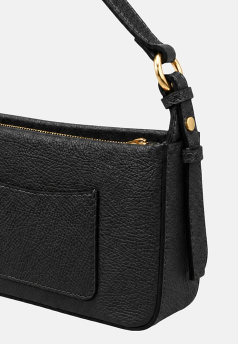 Pierre Cardin Bolso de mano Women - Image 4