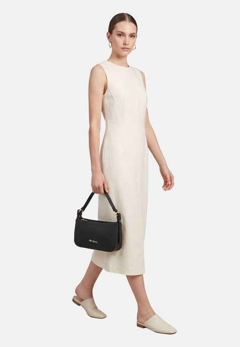 Pierre Cardin Bolso de mano Women - Image 5