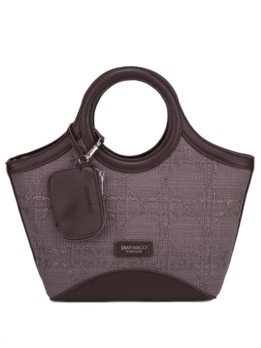 Diana&Co Bolso de mano Women - Image 1
