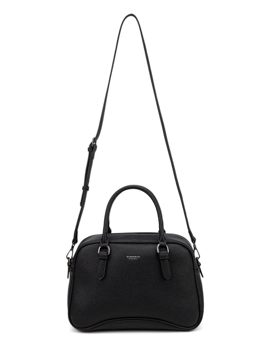 Diana&Co Bolso de mano Mujer - Image 5