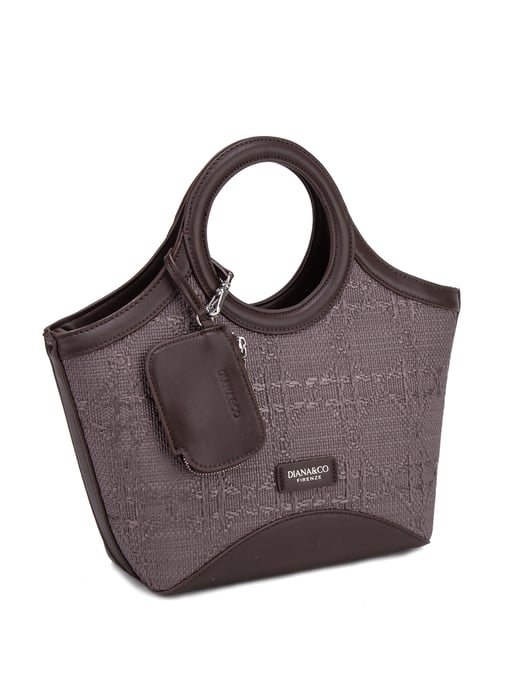 Diana&Co Bolso de mano Women - Image 2