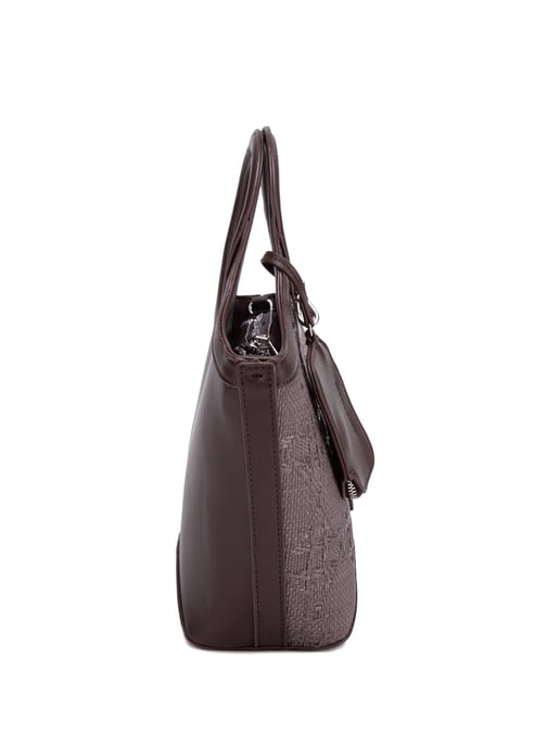 Diana&Co Bolso de mano Women - Image 3