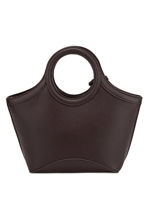 Diana&Co Bolso de mano Women - Image 4
