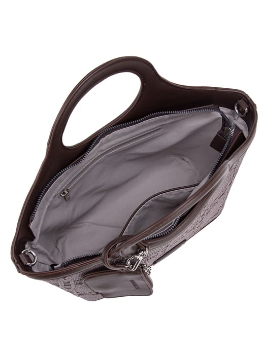 Diana&Co Bolso de mano Women - Image 5