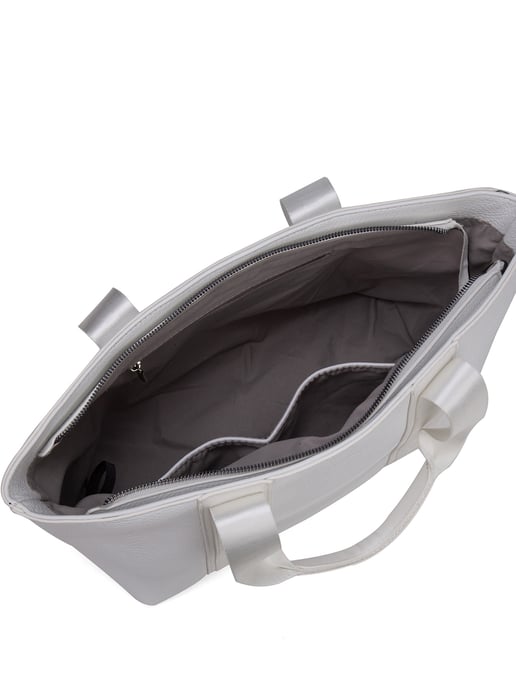 Diana&Co Bolso de mano Women - Image 2