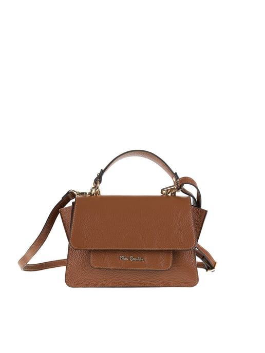 Pierre Cardin Bolso de mano Women - Image 1