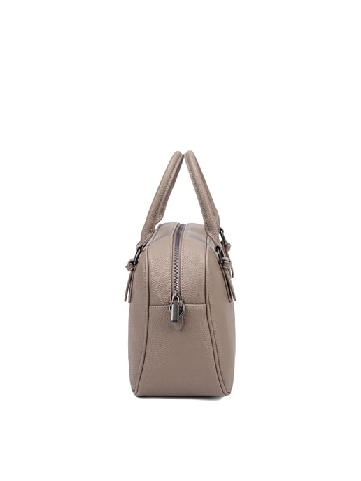 Diana&Co Bolso de mano Mujer - Image 3