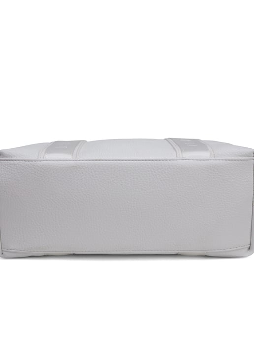 Diana&Co Bolso de mano Women - Image 3