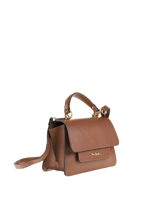 Pierre Cardin Bolso de mano Women - Image 2