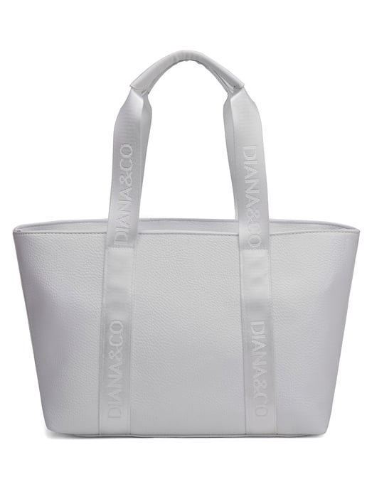 Diana&Co Bolso de mano Women - Image 4
