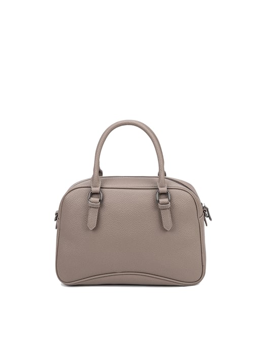 Diana&Co Bolso de mano Mujer - Image 4