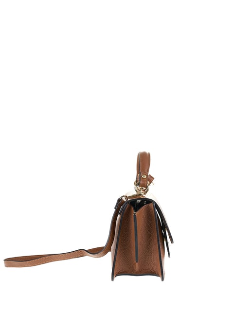 Pierre Cardin Bolso de mano Women - Image 3