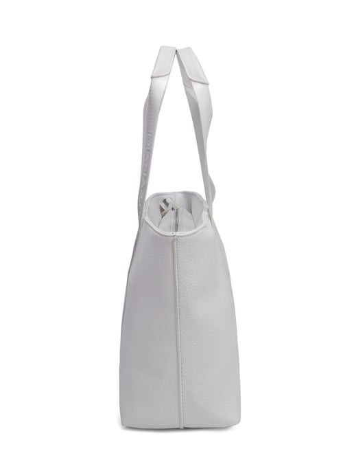 Diana&Co Bolso de mano Women - Image 5