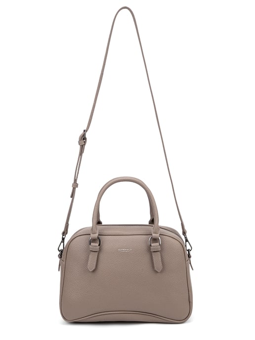 Diana&Co Bolso de mano Mujer - Image 5