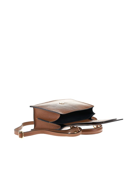 Pierre Cardin Bolso de mano Women - Image 4