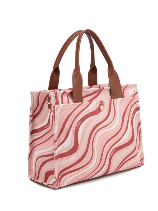 Diana&Co Bolso de mano Women - Image 2