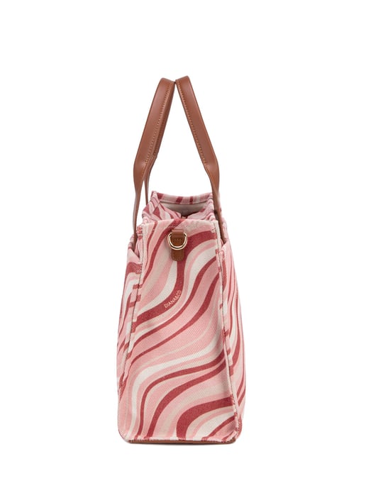 Diana&Co Bolso de mano Women - Image 3