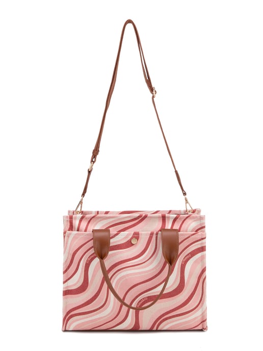 Diana&Co Bolso de mano Women - Image 4