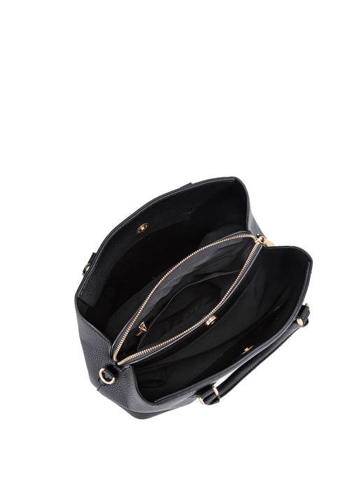 Diana&Co Bolso de mano Women - Image 2