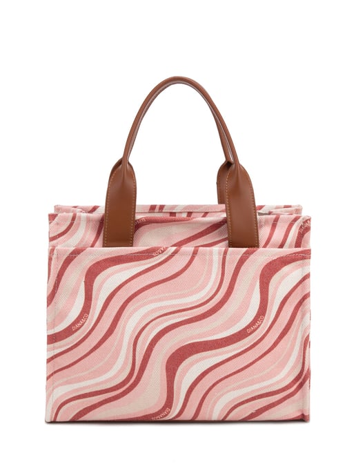Diana&Co Bolso de mano Women - Image 5