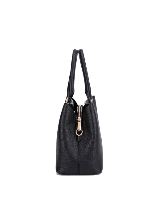 Diana&Co Bolso de mano Women - Image 4