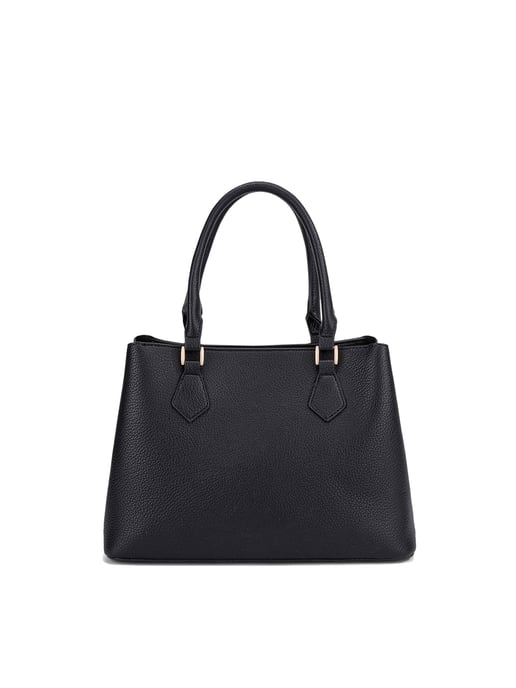 Diana&Co Bolso de mano Women - Image 5