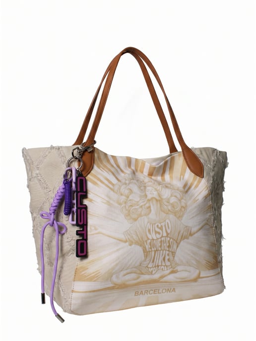 Custo Barcelona Bolso de mano Women - Image 2