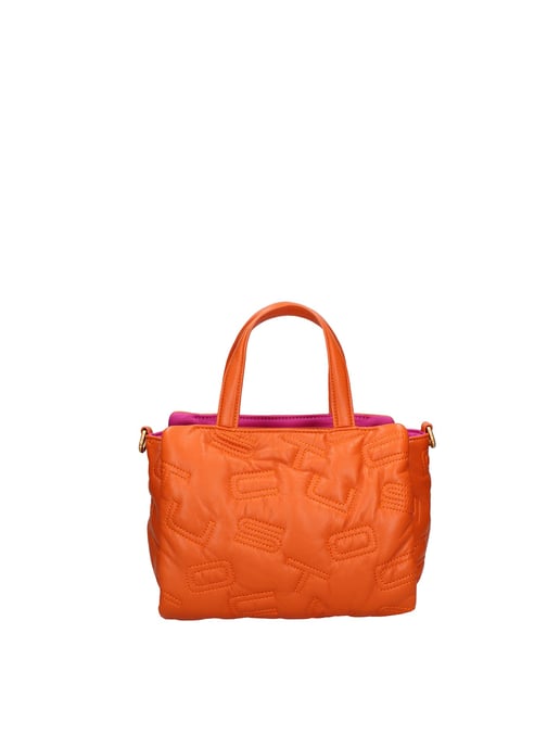 Custo Barcelona Bolso de mano Women - Image 2