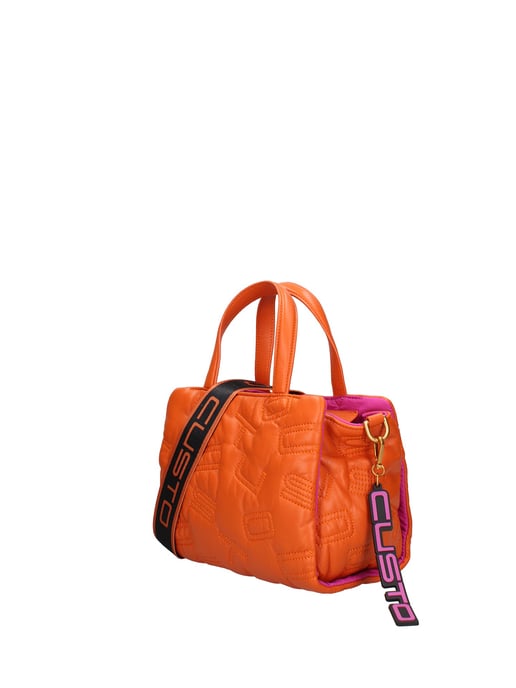Custo Barcelona Bolso de mano Women - Image 3