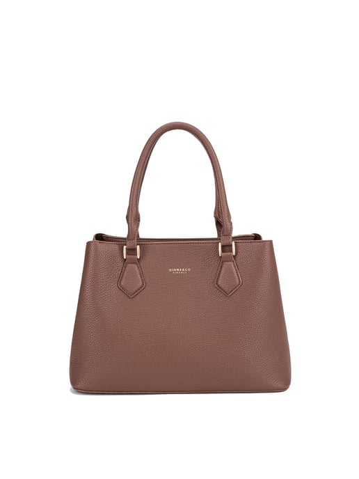 Diana&Co Bolso de mano Women - Image 1